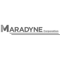 Maradyne