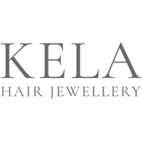 KELA Hair Jewellery