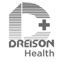 Dreison Health