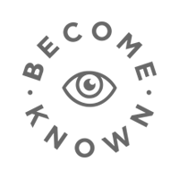 Become Known